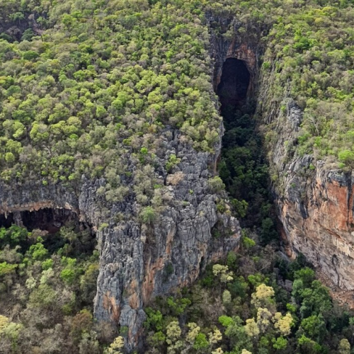 Veja os 26 novos locais eleitos como Patrimônio Mundial pela Unesco; só um é brasileiro