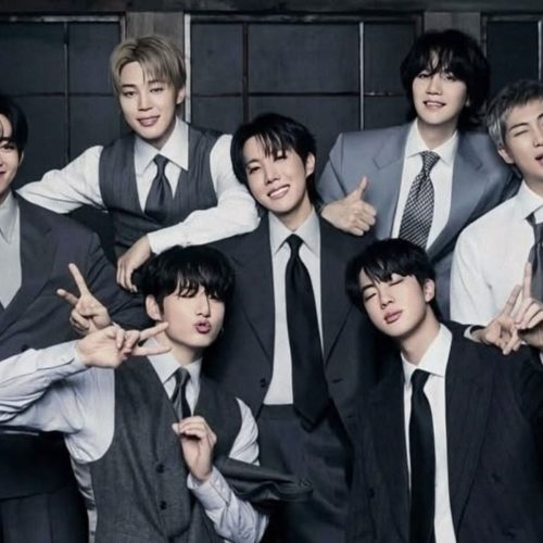 BTS em São Paulo: procura por hotéis sobe 50% para shows no Morumbi