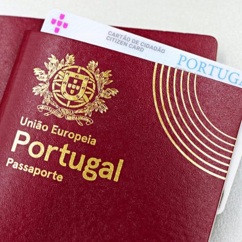 Proposta de reforma imigratória em Portugal leva a ‘corrida’ de brasileiros por nacionalidade