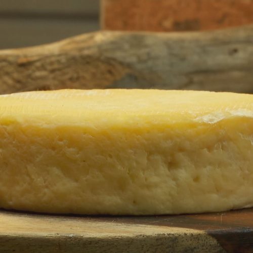 Modo de fazer Queijo Minas Artesanal se torna Patrimônio Cultural Imaterial da Humanidade