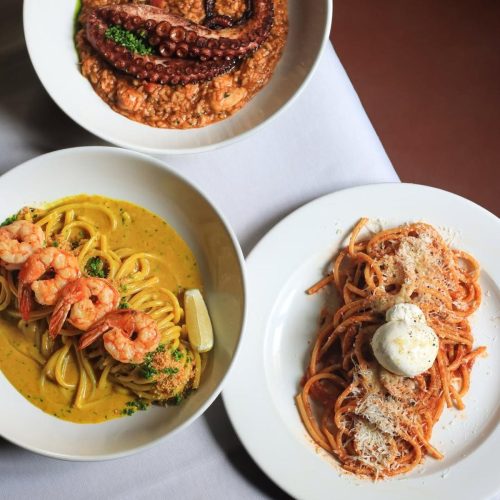 Michelin que cabe no bolso: veja os novos restaurantes mais acessíveis do guia no Brasil