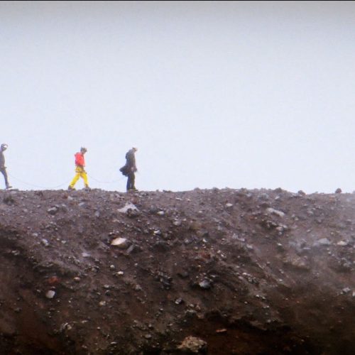 O que saber antes do turismo de aventura: 5 perguntas básicas