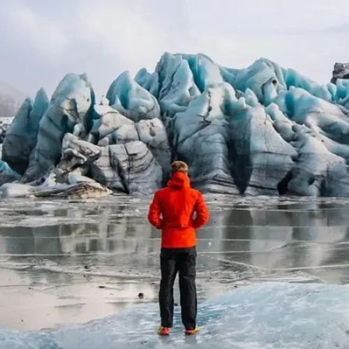 5 dos países mais seguros do mundo em 2025